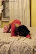Foto Annuncio Transescort Crotone Melissa Lia - 6