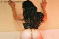 Foto Annuncio Transescort Crotone Roxanne - 23