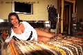 Foto Annuncio Transescort Dalmine Luisa - 60
