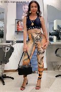 Foto Annuncio Transescort Dalmine Luisa - 19