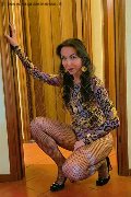 Foto Annuncio Transescort Dalmine Luisa - 7