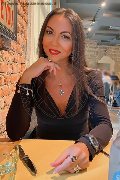 Foto Annuncio Transescort Dalmine Luisa - 20