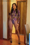 Foto Annuncio Transescort Dalmine Luisa - 3