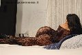 Foto Annuncio Transescort Desenzano Del Garda Ale - 26