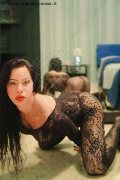 Foto Annuncio Transescort Desenzano Del Garda Ale - 25