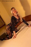 Foto Annuncio Transescort Desenzano Del Garda Ale - 13