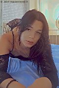 Foto Annuncio Transescort Enna Lucrezia - 6