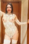 Foto Annuncio Transescort Fabiana - 10