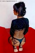 Foto Annuncio Transescort Falconara Marittima Beatrice - 32