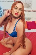 Foto Annuncio Transescort Ferrara Zara Marcano - 122