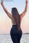 Foto Annuncio Transescort Ferrara Zara Marcano - 146