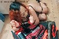 Foto Annuncio Transescort Ferrara Zara Marcano - 103