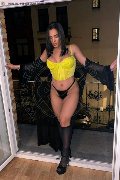 Foto Annuncio Transescort Firenze Eva - 34