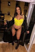 Foto Annuncio Transescort Firenze Eva - 35