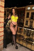 Foto Annuncio Transescort Firenze Eva - 30