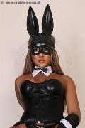 Foto Annuncio Transescort Firenze Gabyzinha - 35