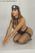 Foto Annuncio Transescort Firenze Gabyzinha - 5