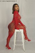 Foto Annuncio Transescort Firenze Gabyzinha - 16
