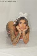 Foto Annuncio Transescort Firenze Gabyzinha - 26