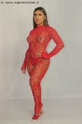 Foto Annuncio Transescort Firenze Gabyzinha - 17