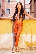 Foto Annuncio Transescort Firenze Kettley Lovato - 9