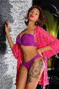 Foto Annuncio Transescort Firenze Kiara Bardo - 33