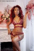 Foto Annuncio Transescort Firenze Kiara Bardo - 19