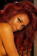 Foto Annuncio Transescort Firenze Kiara Bardo - 14