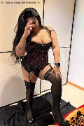 Foto Annuncio Transescort Firenze Paola - 11