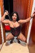 Foto Annuncio Transescort Firenze Paola - 16