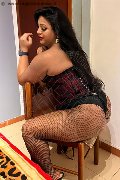 Foto Annuncio Transescort Firenze Paola - 17