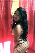 Foto Annuncio Transescort Firenze Paola - 39