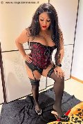 Foto Annuncio Transescort Firenze Paola - 4