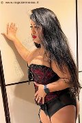 Foto Annuncio Transescort Firenze Paola - 5