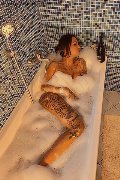 Foto Annuncio Transescort Fosso Ghiaia Izah - 15