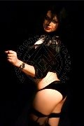 Foto Annuncio Transescort Friburgo In Brisgovia Vanessa Tx - 1