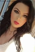 Foto Annuncio Transescort Friburgo In Brisgovia Vanessa Tx - 3