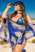 Foto Annuncio Transescort Gallarate Antonella Tx Brasiliana - 14