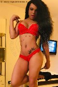 Foto Annuncio Transescort Genova Dior - 453