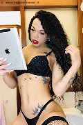 Foto Annuncio Transescort Genova Dior - 417
