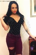 Foto Annuncio Transescort Genova Dior - 591