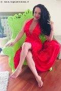 Foto Annuncio Transescort Genova Dior - 448