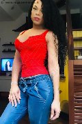 Foto Annuncio Transescort Genova Dior - 533
