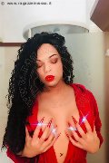 Foto Annuncio Transescort Genova Dior - 482
