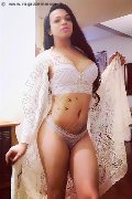 Foto Annuncio Transescort Genova Dior - 527