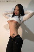 Foto Annuncio Transescort Genova Dior - 666