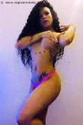 Foto Annuncio Transescort Genova Dior - 455