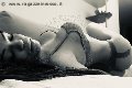 Foto Annuncio Transescort Genova Dior - 525