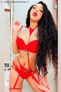 Foto Annuncio Transescort Genova Dior - 247