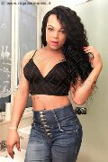 Foto Annuncio Transescort Genova Dior - 432